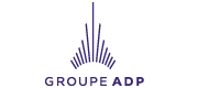 groupe-adp