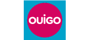 Logo Ouigo