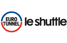 Logo Eurotunnel