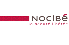 logotypes-nocibe