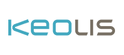 Logo Kéolis