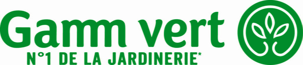 LOGO_GamVert_2018