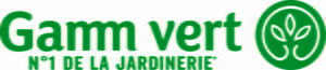 LOGO_GamVert_2018