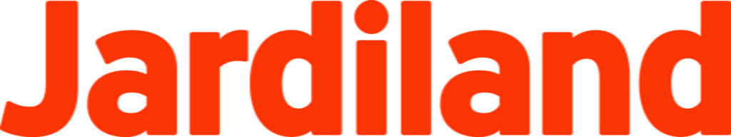 LOGO_JLD_orange_166C