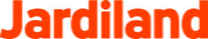 logo_jardiland