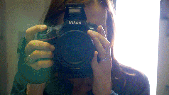 shooting