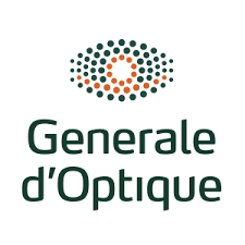 general-doptique