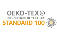 logo-OEKO-TEX