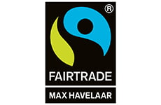 logo-fairetrade-max-havelaar