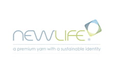 Label New life