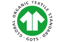 Global Organic Textile Standard