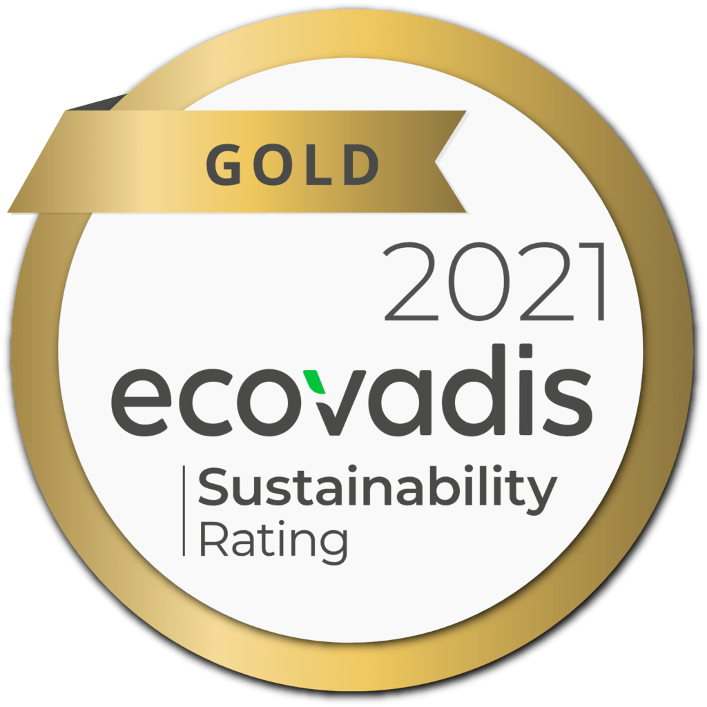 medaille-or-ecovadis-RSE-environnement