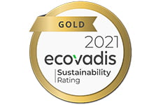 medaille-or-ecovadis-RSE-environnement