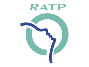 ratp-logo