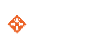 logoclub bicolor