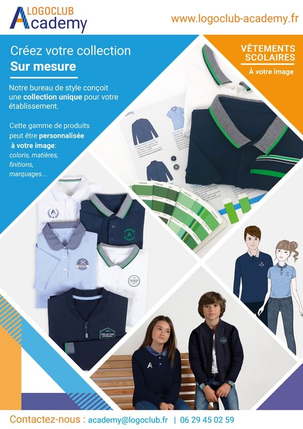 newsletter_logoclub_academy_fevrier2021-min