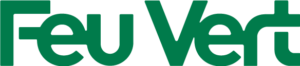 feu vert