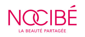 NOCIBE LBP rouge_fd blc_RVB
