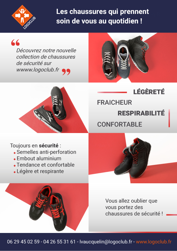 news_chaussures_2021