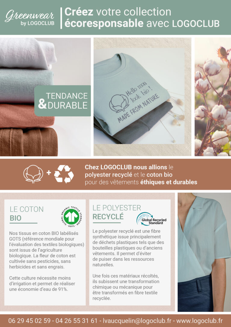 newsletter_bio_2021_logoclub