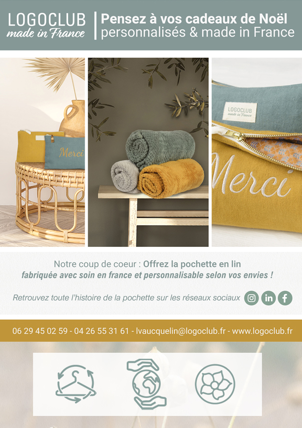 newsletter_cadeau_2021_web