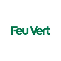 Chargée de merchandising – Expérience client