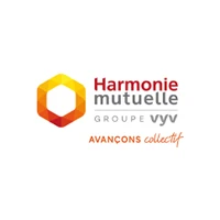 Directeur du développement
