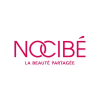 Responsable Merchandising Image