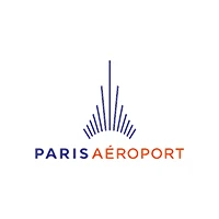 Direction des Opérations Aéroportuaires