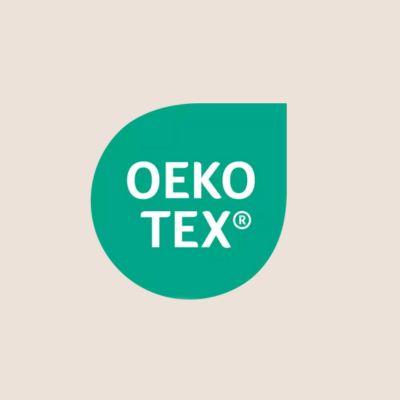 Labels et certifications : Oeko-Tex
