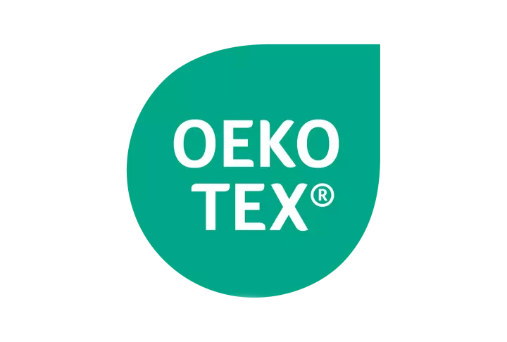 logo OEKO-TEX