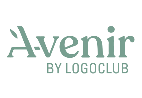 À-venir by Logoclub, la nouvelle gamme de vêtements professionnels écoresponsables de Logoclub