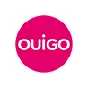 témoignage client Ouigo