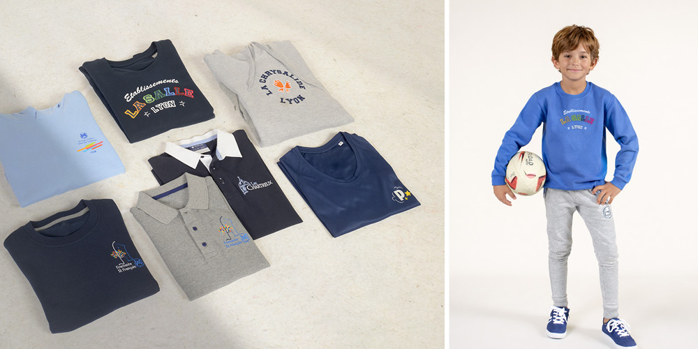 Tenue_scolaire_personnalisation