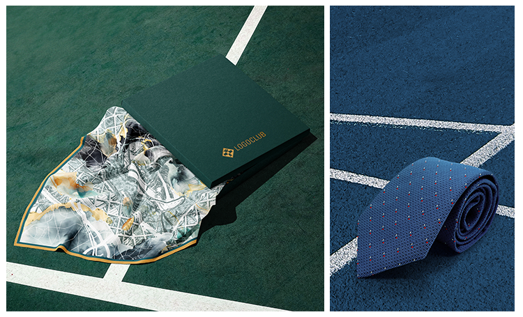 Événementiel - accessoires