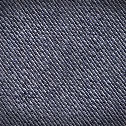 blue-jeans-texture-background-pale-denim-fashion