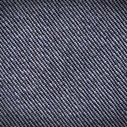 denim armure sergé indigo toile denim armure sergé indigo