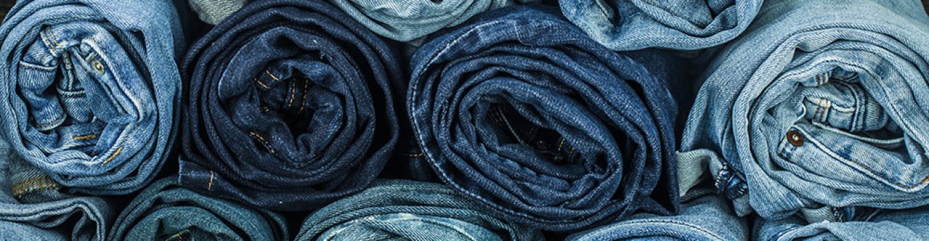 toile denim toile denim